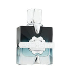 French Avenue Aromatix X Frostbite