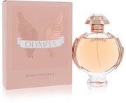 Paco Rabanne Olympea