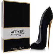 Carolina Herrera Good Girl