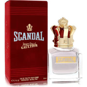 Jean Paul Gaultier Scandal Pour Homme
