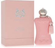 Parfums de Marly Delina Exclusif