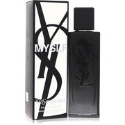 Yves Saint Laurent MYSLF