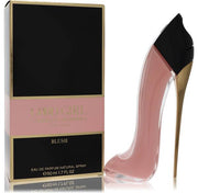 Carolina Herrera Good Girl Blush