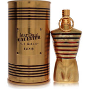 Jean Paul Gaultier Le Male Elixir