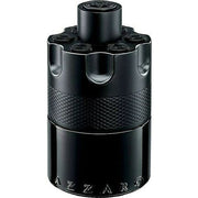 Azzaro The Most Wanted Intense