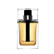 Dior Homme 2011
