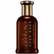 Hugo Boss Oud Saffron