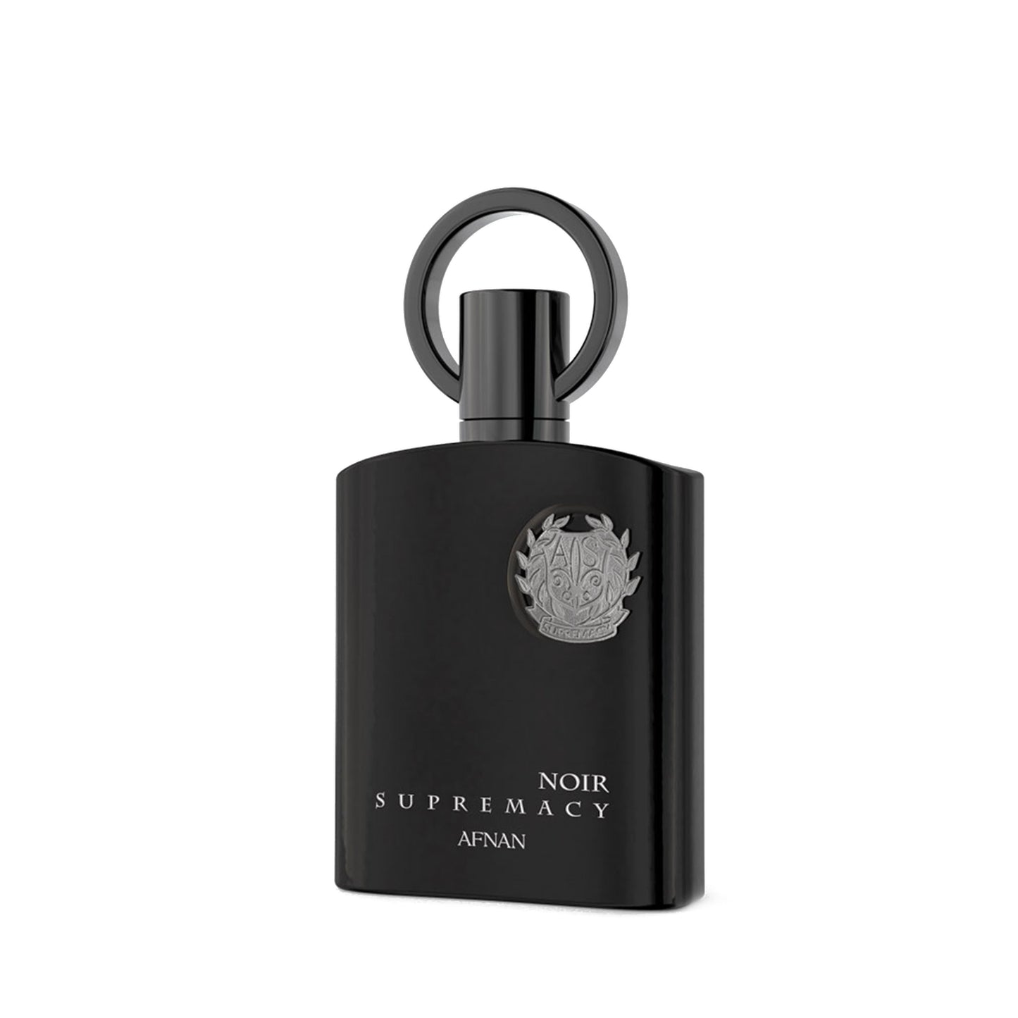 AFNAN SUPREMACY NOIR