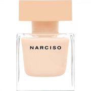 Narciso Rodriguez Powder Musk