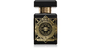 Initio Oud for Greatness
