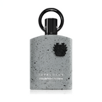 AFNAN SUPREMACY COLLECTORS EDITION 100ML
