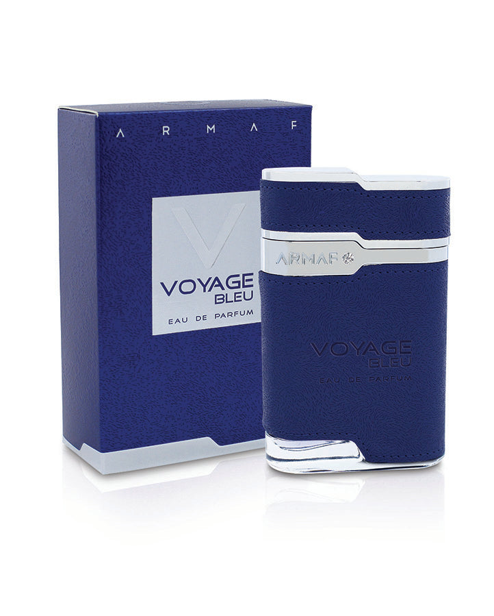 ARMAF VOYAGE BLEU MAN