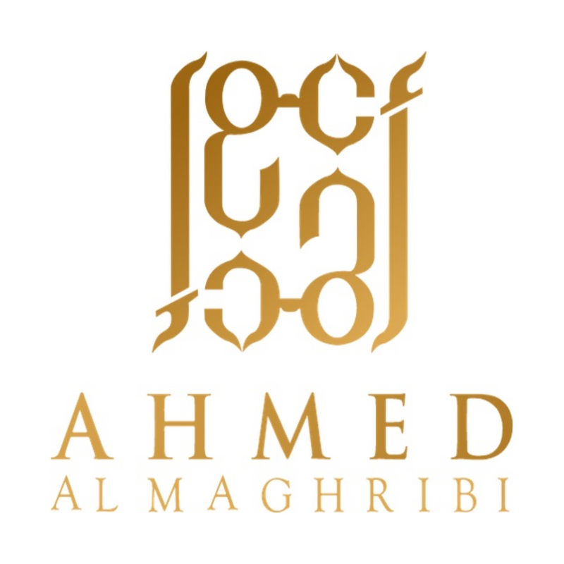 Ahmed Al Maghrabi