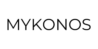 Mykonos Perfumes