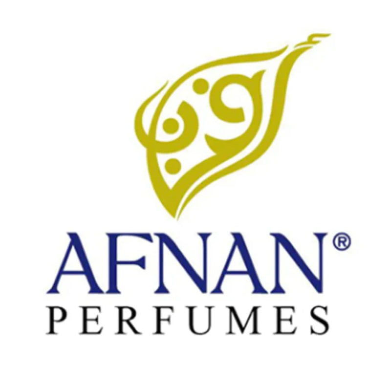 Afnan perfumes