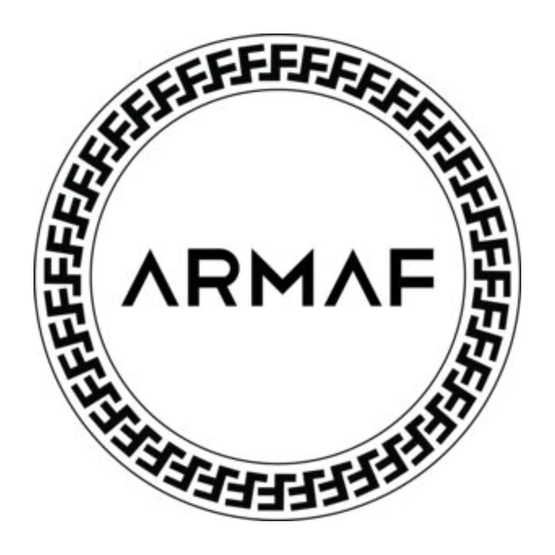 Armaf Perfumes