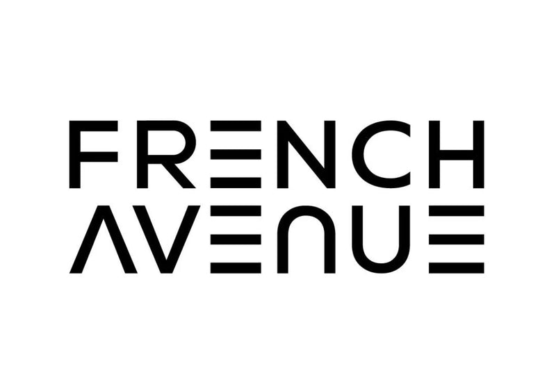 French Avenue Perfumes