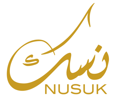 Nusuk Perfumes