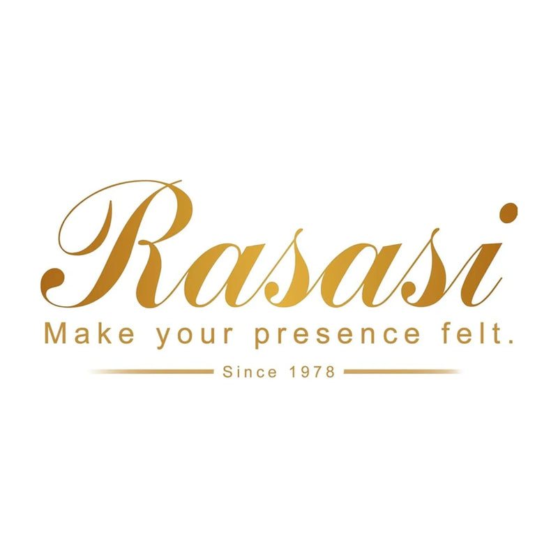 Rasasi Perfumes