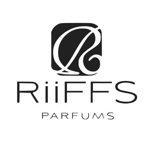 Riiffs Perfumes
