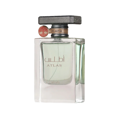 LATTAFA ATLAS 50 ML