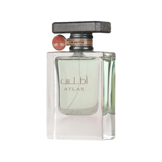 LATTAFA ATLAS 50 ML