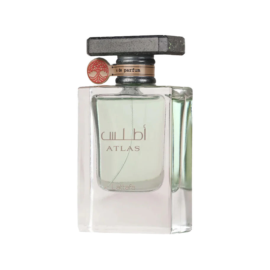 LATTAFA ATLAS 50 ML