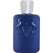 Parfums de Marly Percival