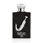LATTAFA PRIDE ISHQ AL SHUYUKH SILVER