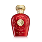 LATTAFA OPULENT RED