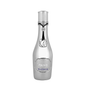 RIIFFS PRIVE PLATINUM EDP 100ML