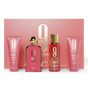 AFNAN GIFTSET 9 AM FEMME