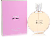 Chanel Chance