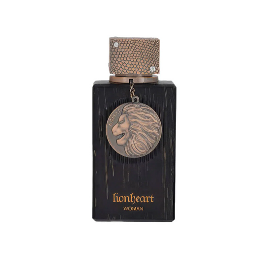 ARMAF CLUB DE NUIT LIONHEART WOMAN 100ML