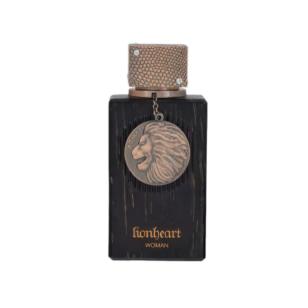 ARMAF CLUB DE NUIT LIONHEART WOMAN 100ML