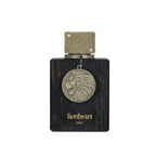ARMAF CLUB DE NUIT LIONHEART MAN 100ML