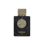 ARMAF CLUB DE NUIT LIONHEART MAN 100ML
