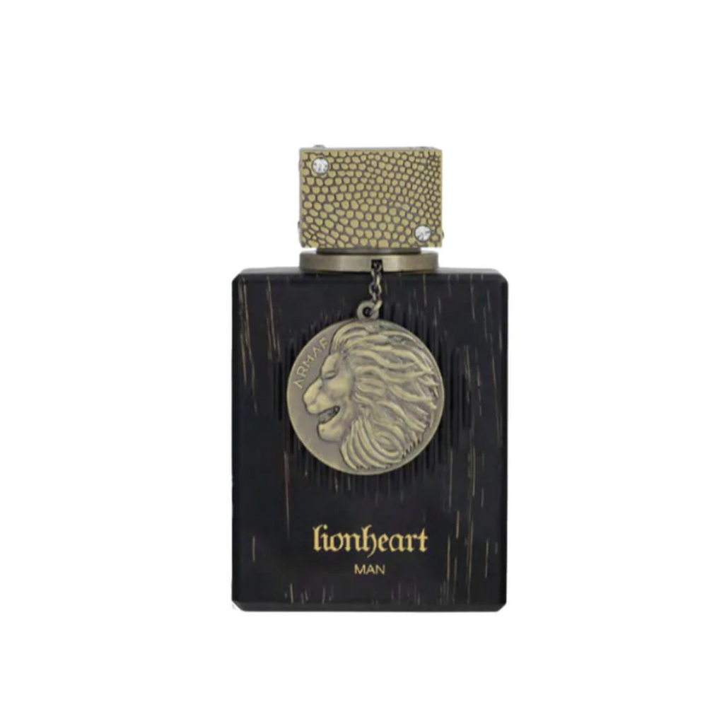 ARMAF CLUB DE NUIT LIONHEART MAN 100ML