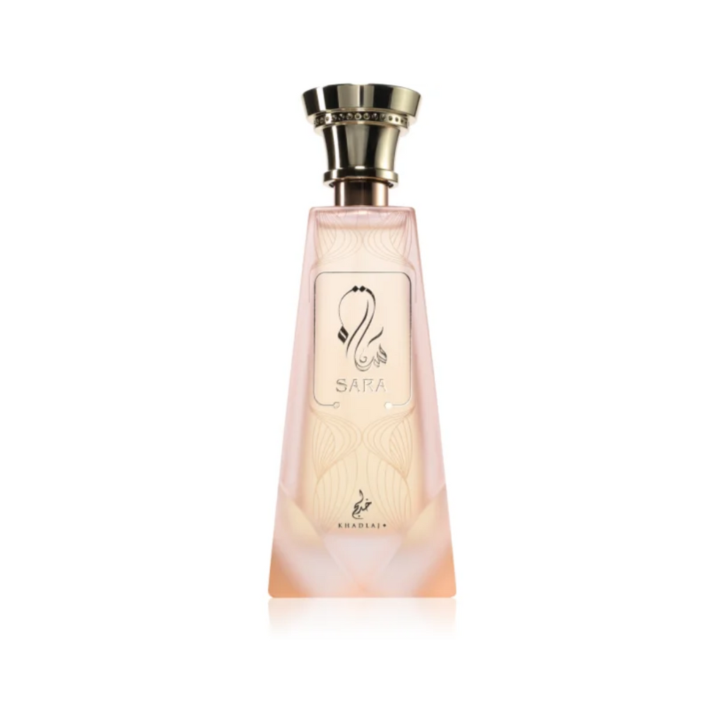 KHADLAJ SARA EDP 100ML