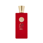 NUSUK AJWA MURAKAZ CONCENTRATED RED