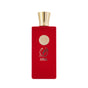 NUSUK AJWA MURAKAZ CONCENTRATED RED