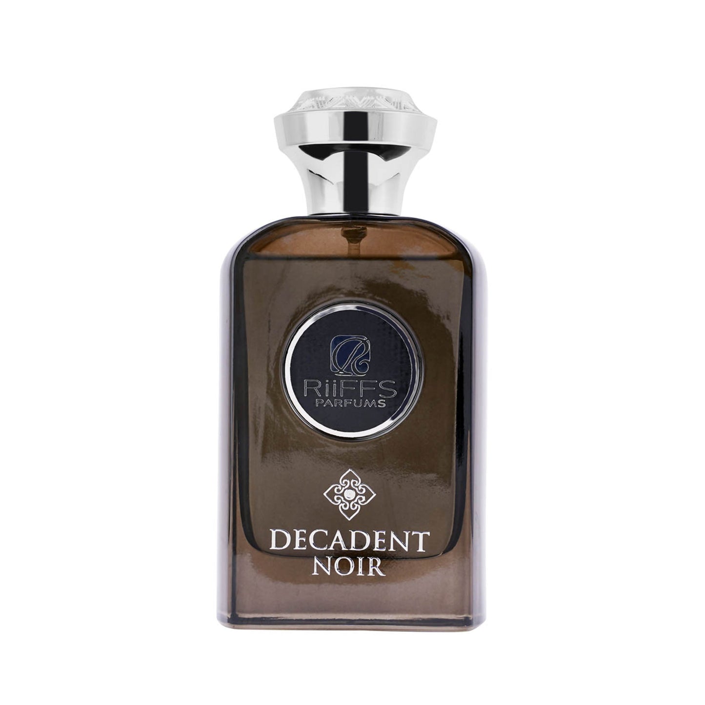 RiiFFS DECANDENT NOIR