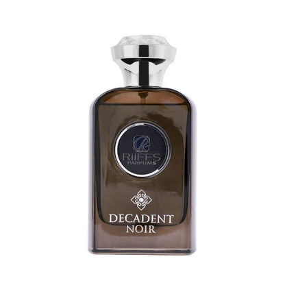 RiiFFS DECANDENT NOIR