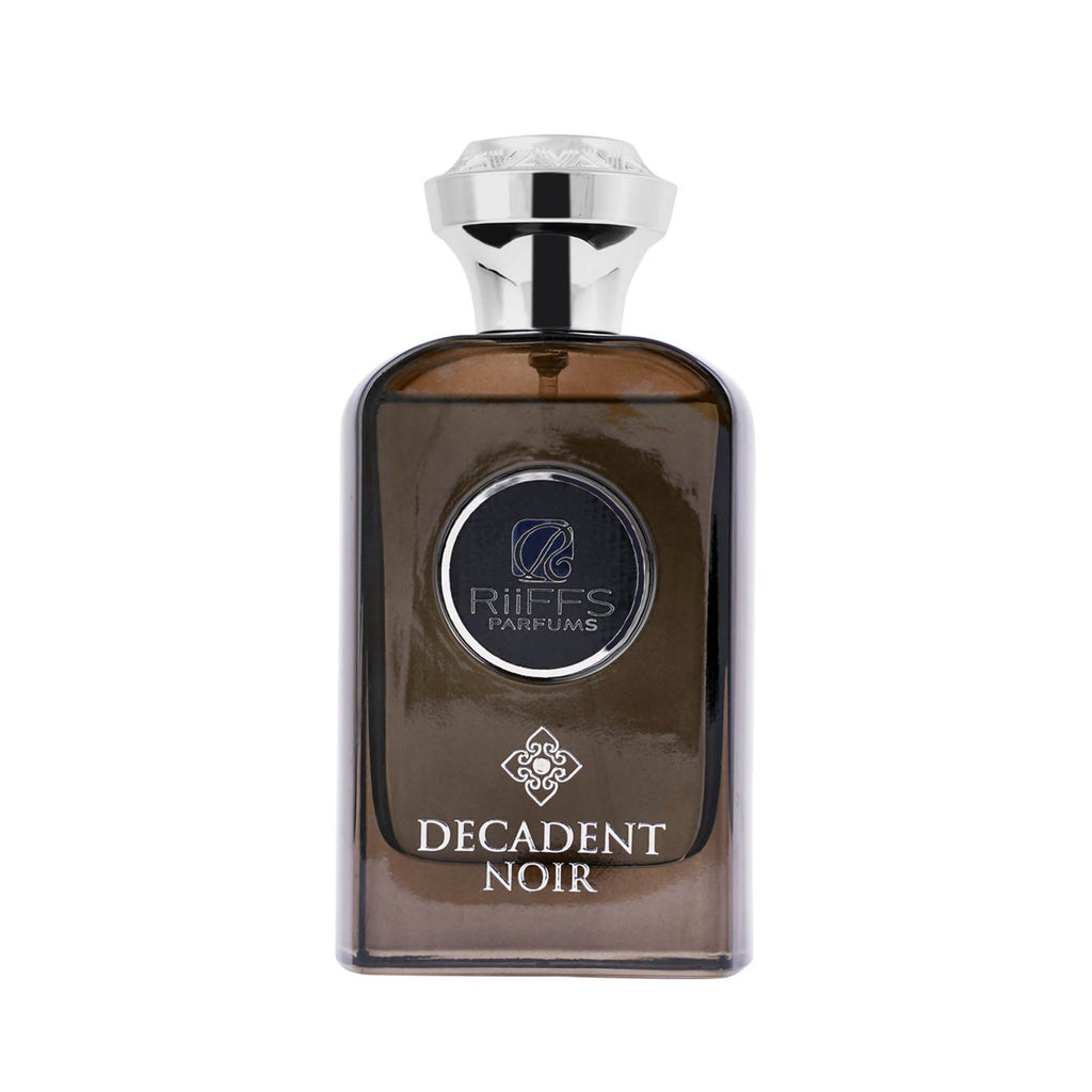 RiiFFS DECANDENT NOIR