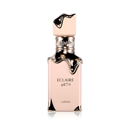 LATTAFA ECLAIRE