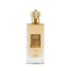 NUSUK ANA AL AWWAl WOMEN (GOLDEN)