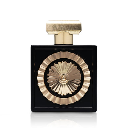 LATTAFA PRIDE NEBRAS 100ML