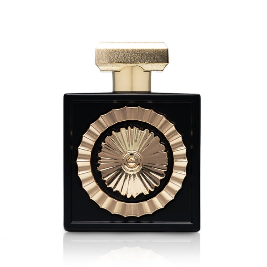LATTAFA PRIDE NEBRAS 100ML