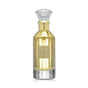 LATTAFA VELVET OUD