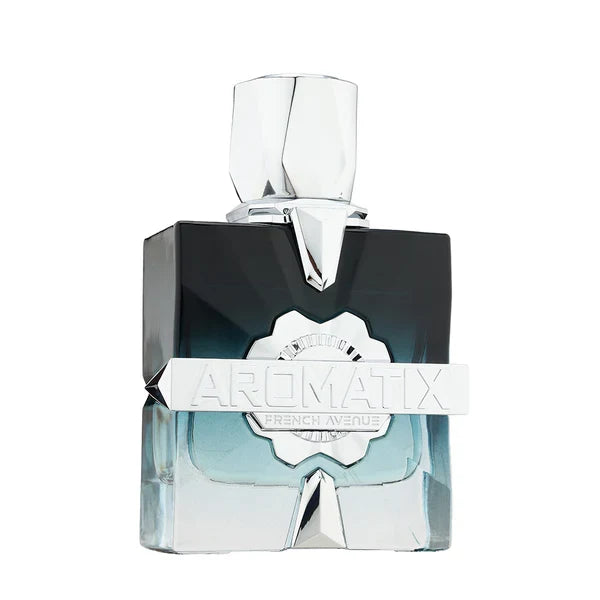 French Avenue Aromatix X Frostbite